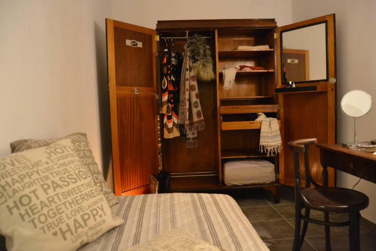 Il Riuscello Villa Tuscania Dış mekan fotoğraf